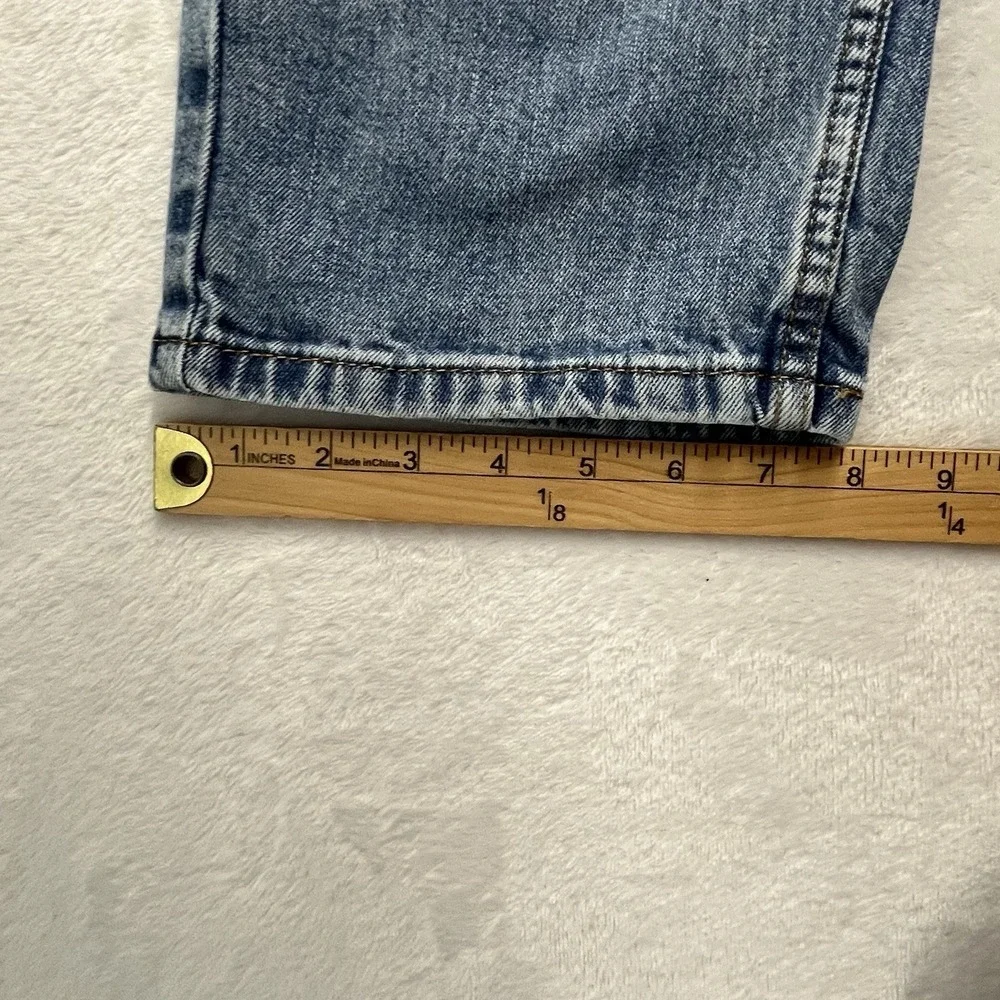 Levis good preowned